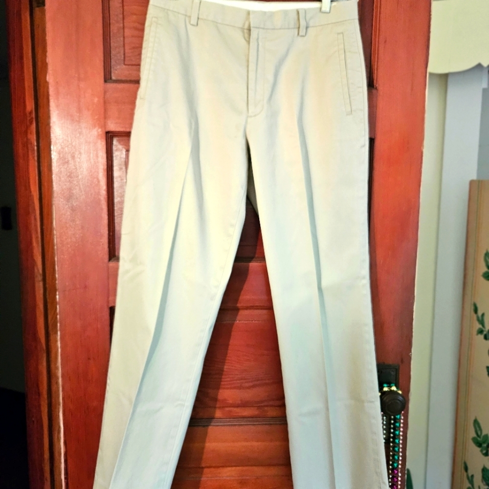 Calvin Klein Khakis